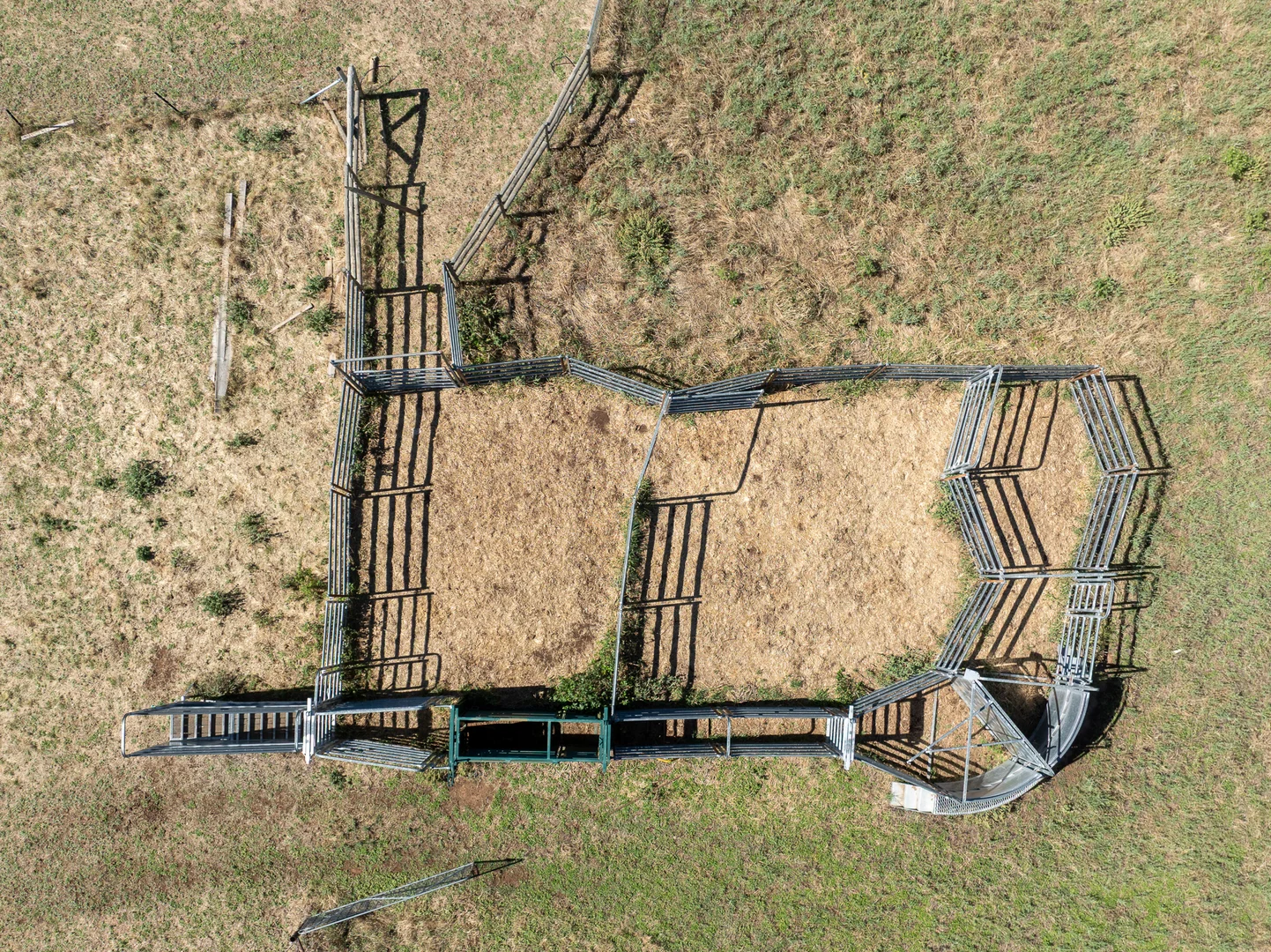 Additional image 8 of 134 Kirribili Road, Canowindra NSW 2804