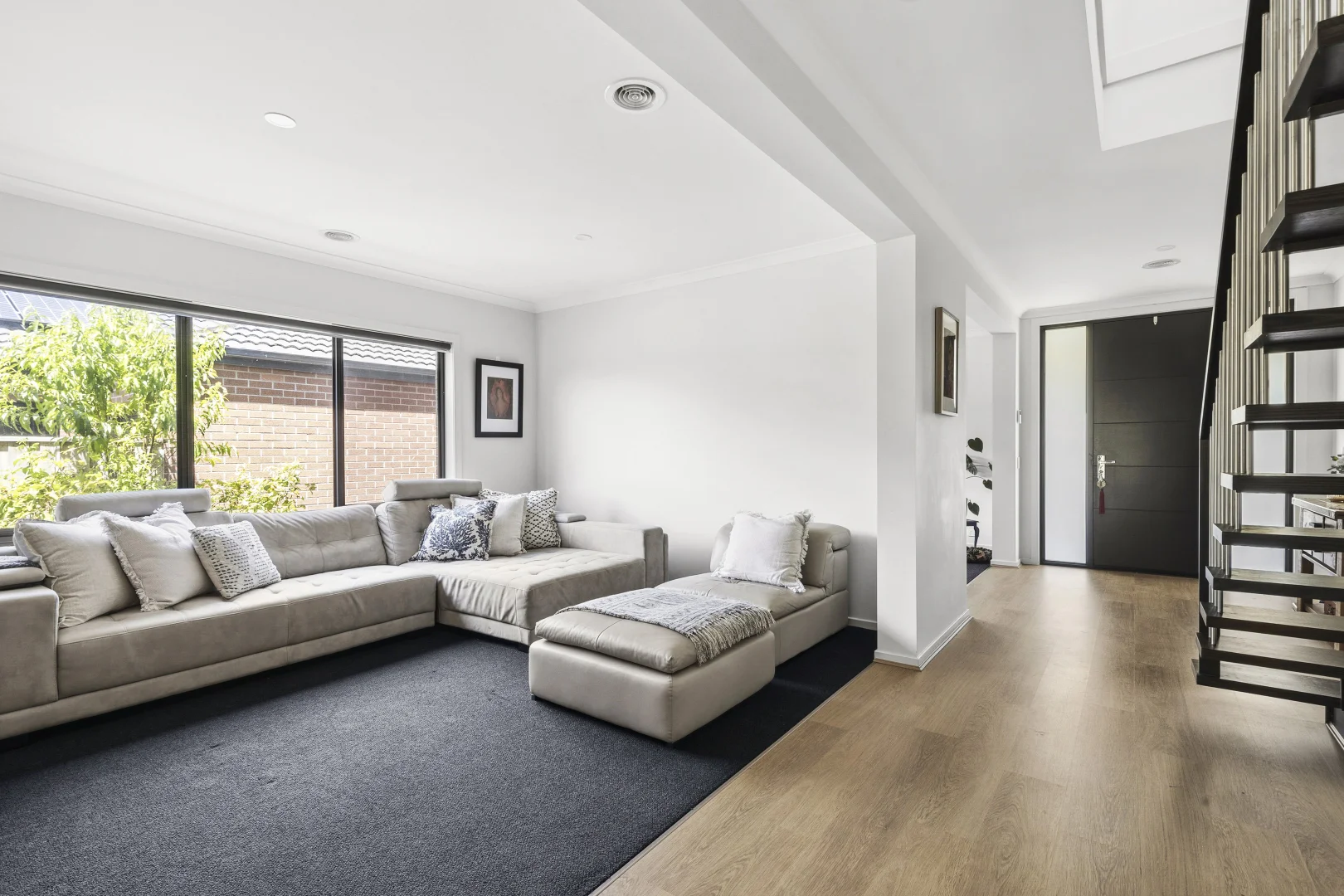 Additional image 6 of 24 Momentum Drive, Mount Duneed VIC 3217