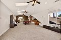 Additional image 55 of 7680 Walsh Ln, Smartsville, CA, 95977