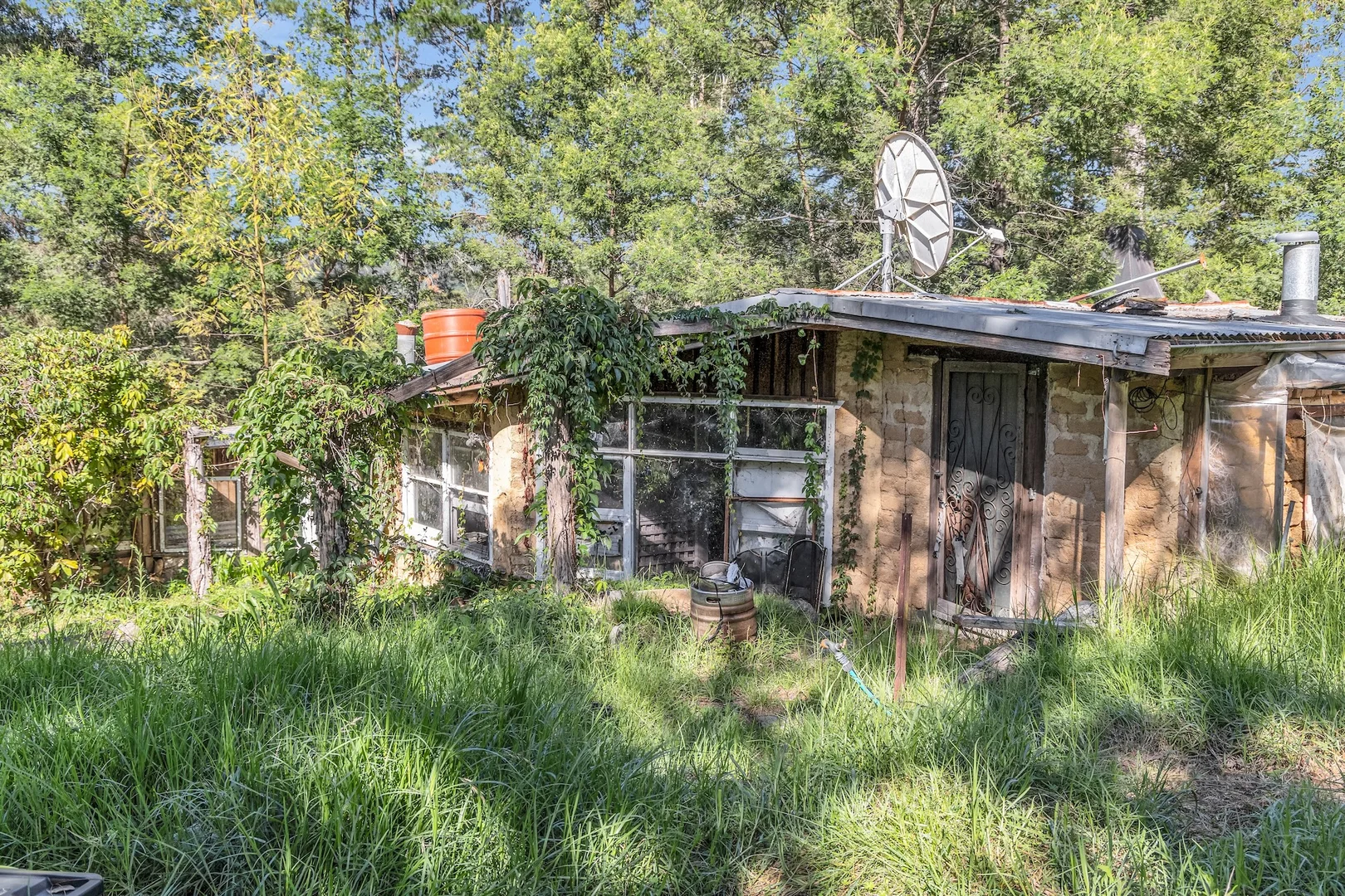 Additional image 13 of 2577 Towamba Road, Towamba NSW 2550