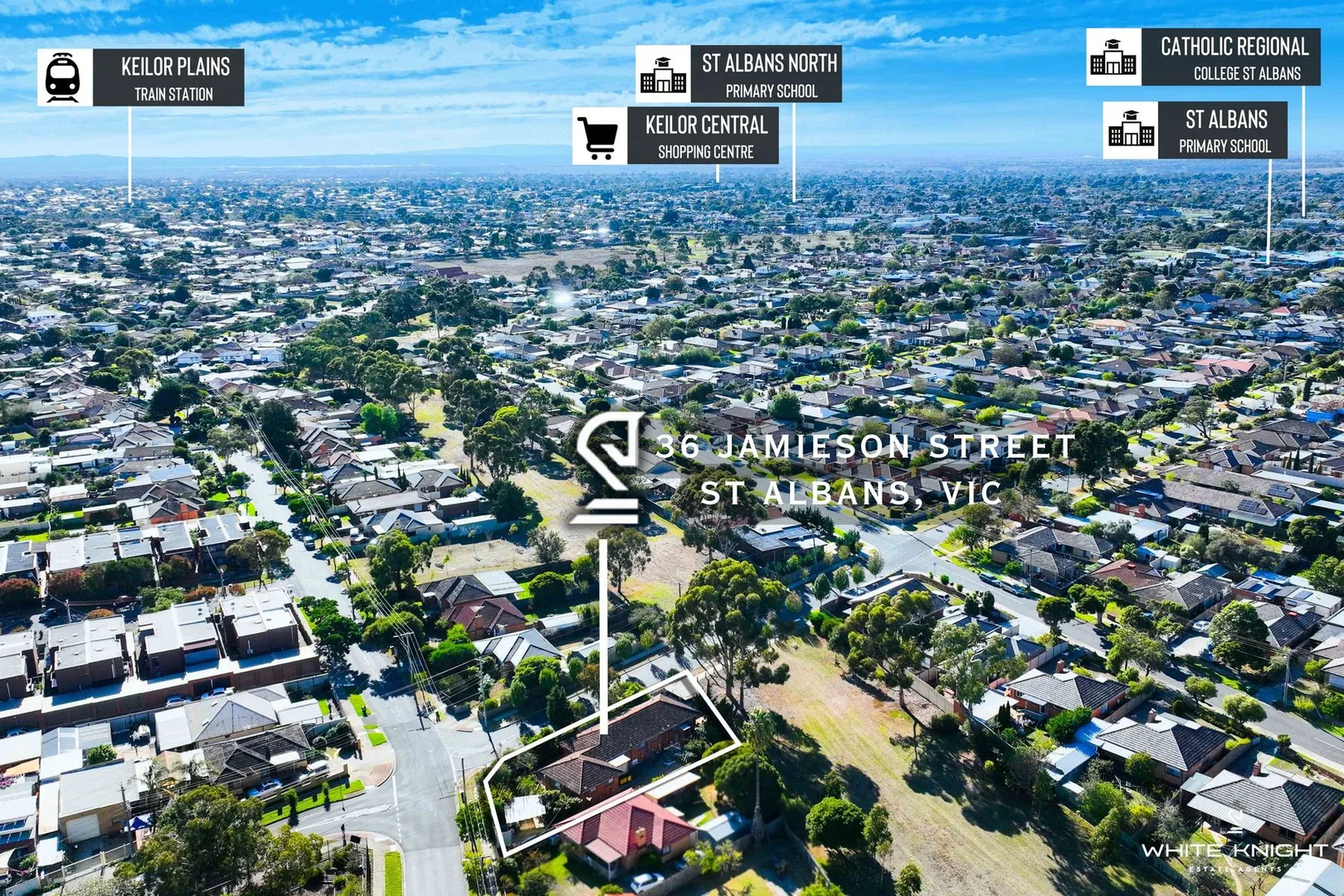 Additional image 30 of 36 Jamieson Street, St Albans VIC 3021
