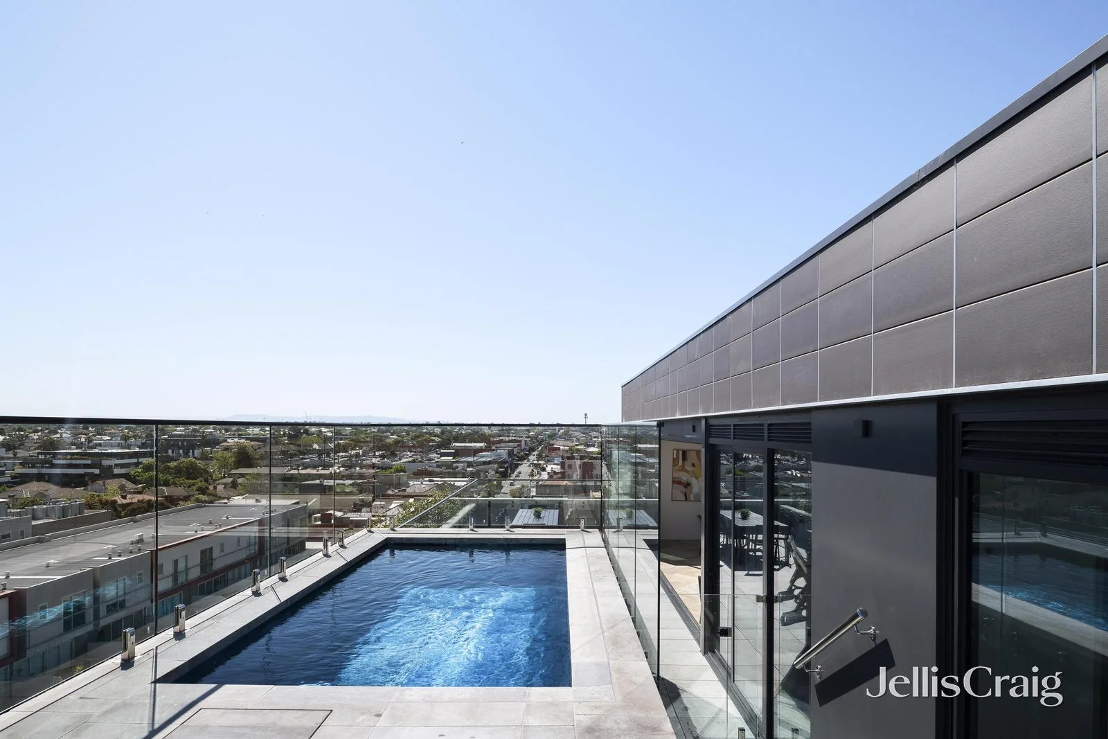 Additional image 18 of 701/324 Centre Road, Bentleigh VIC 3204