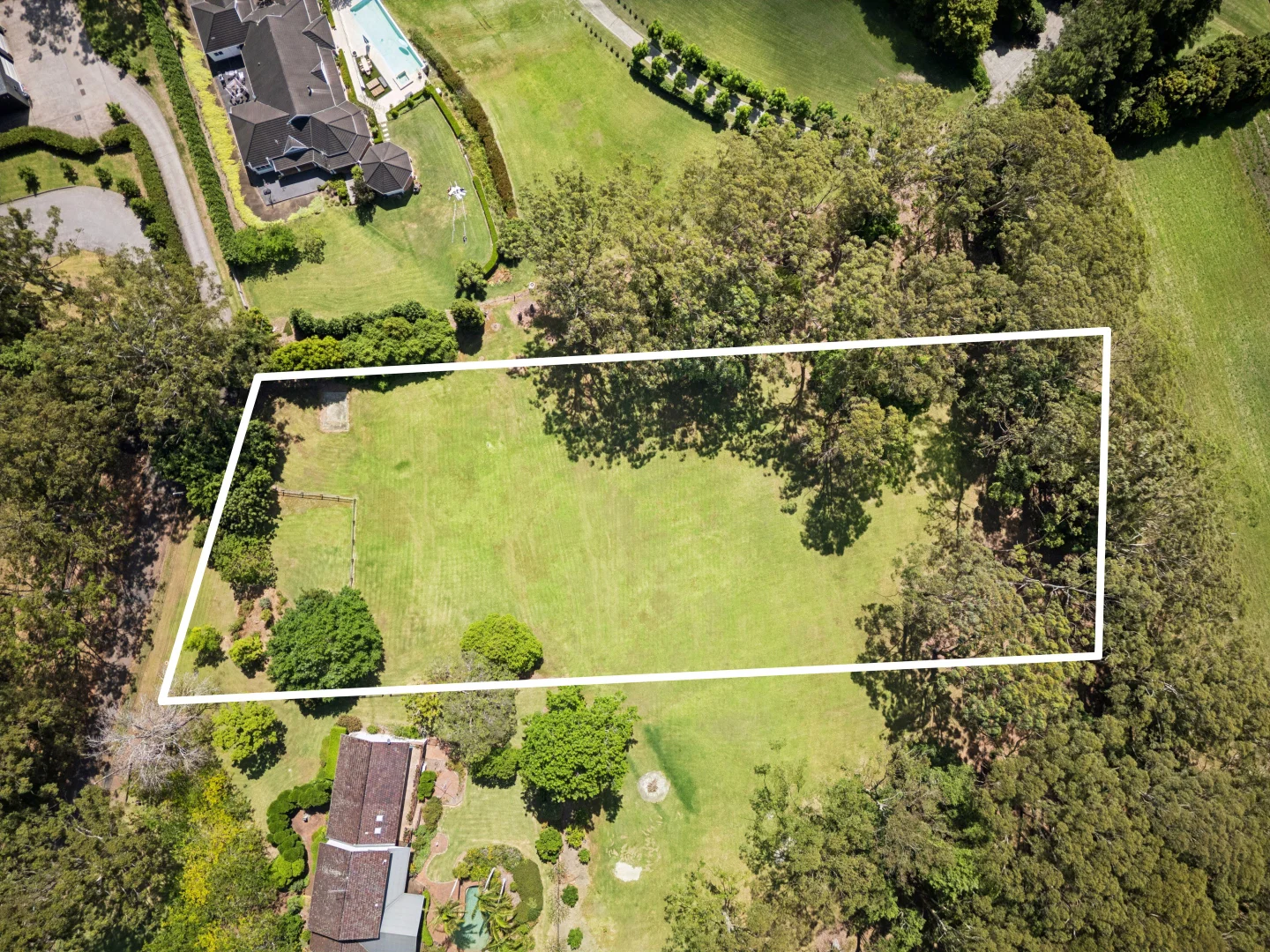 Additional image 9 of 26 Collingwood Drive, Matcham NSW 2250