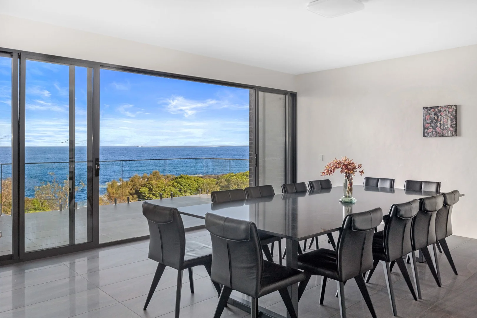 Additional image 4 of 4 Panamuna Place, Kioloa NSW 2539