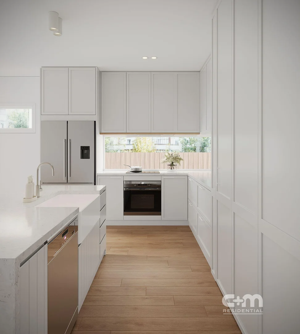 Additional image 4 of 10 Talbot Street, Hadfield VIC 3046