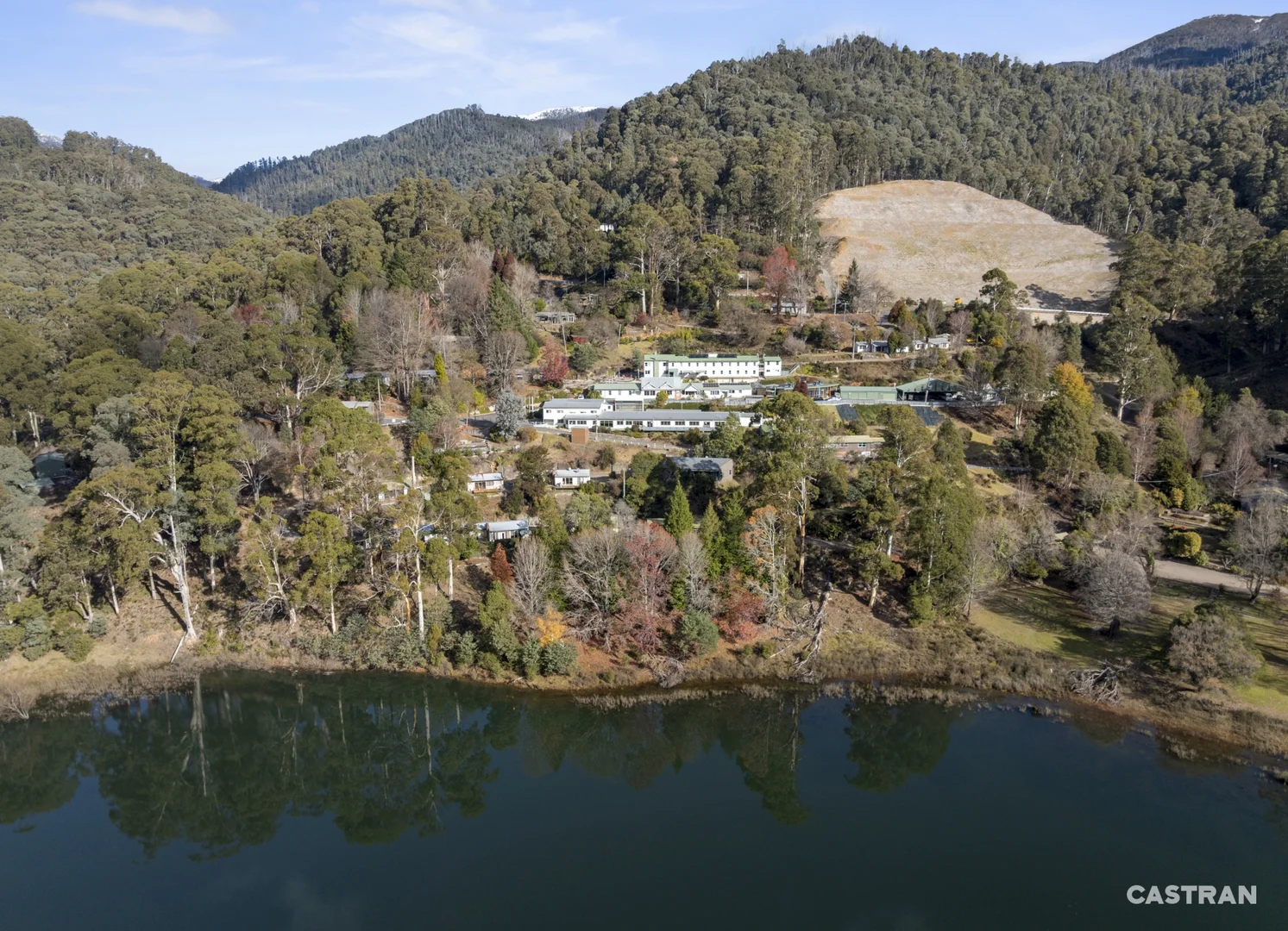 Additional image 10 of 1 Mountain View Parade, Bogong VIC 3699