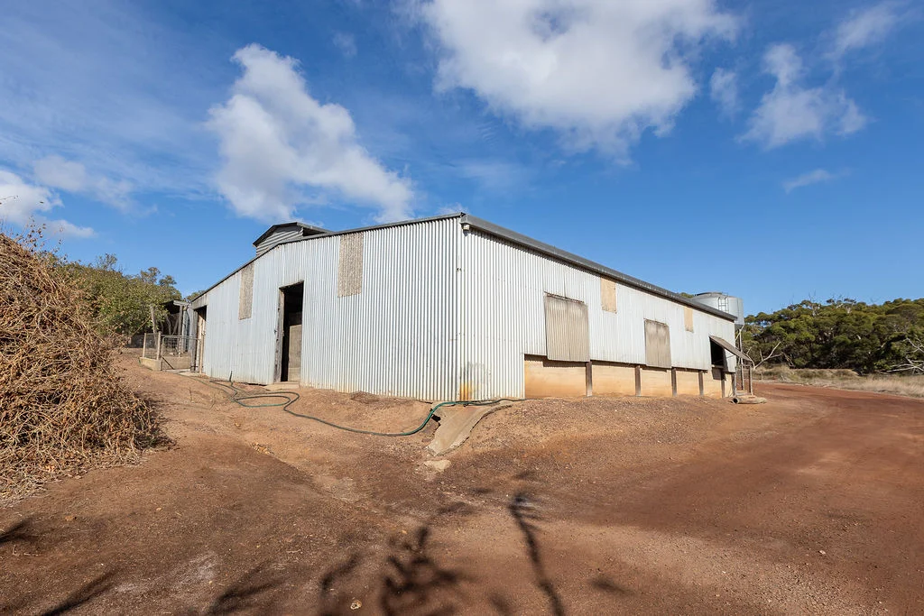 Additional image 27 of 52 Howards Road, Koppio SA 5607