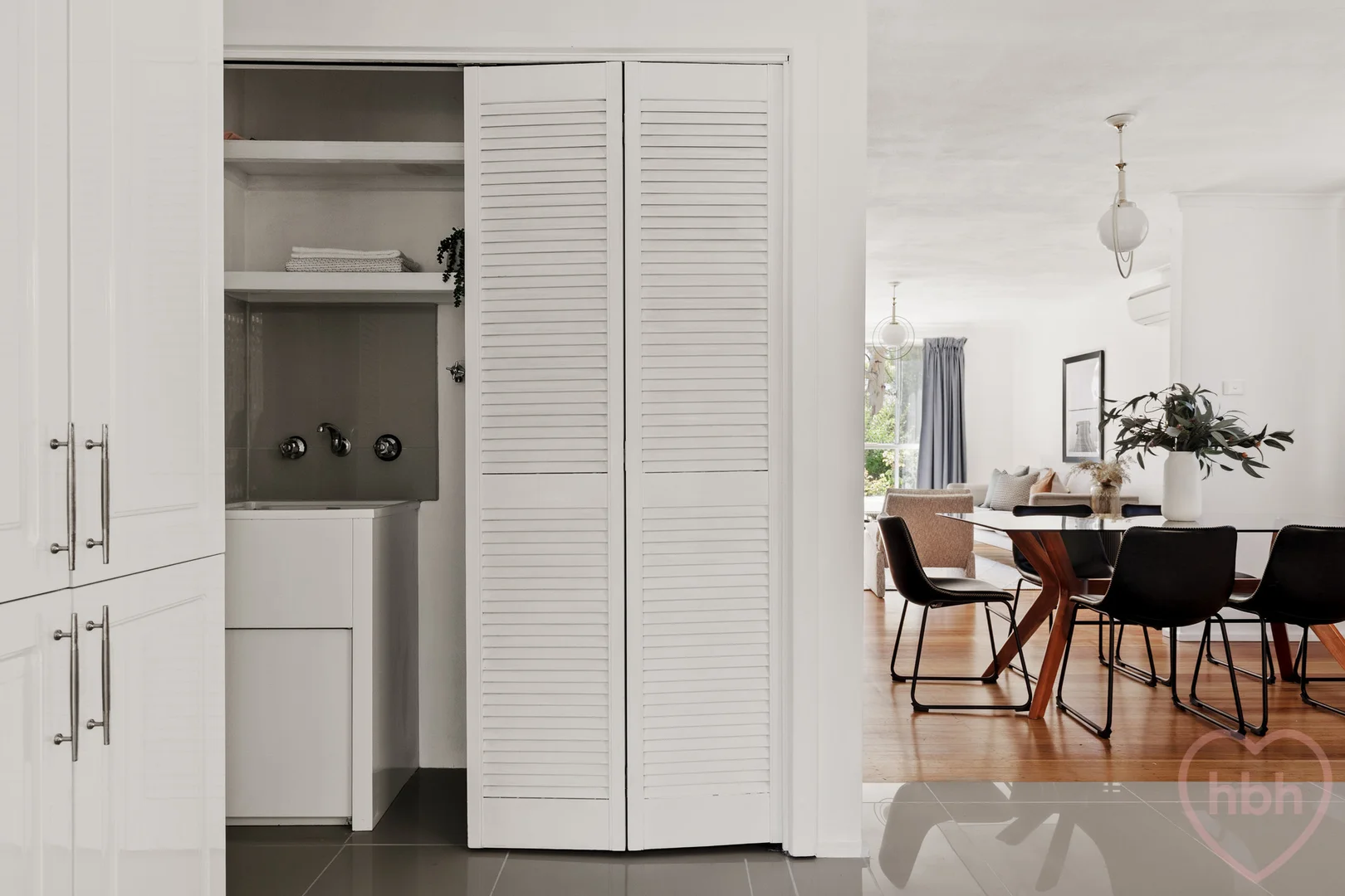 Additional image 11 of 17 Ross Smith Crescent, Scullin ACT 2614