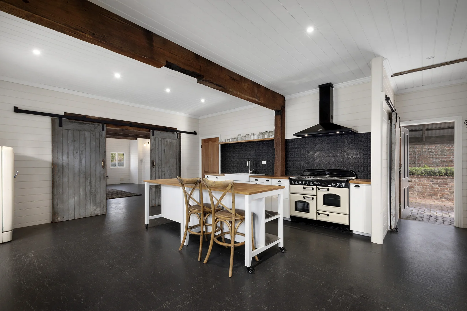 Additional image 16 of 171 Mount Macedon Road, Macedon VIC 3440