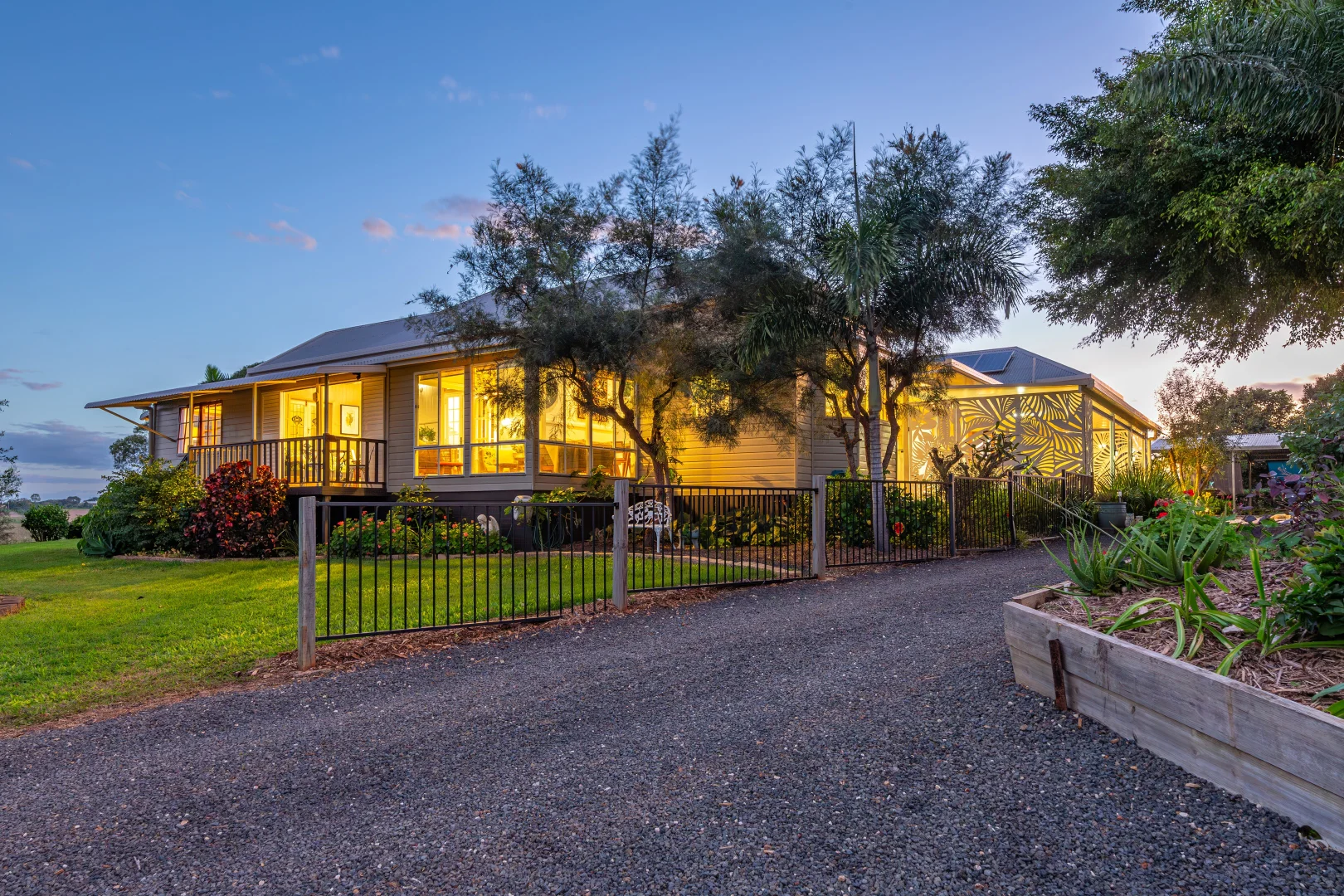 Additional image 4 of Childers QLD 4660