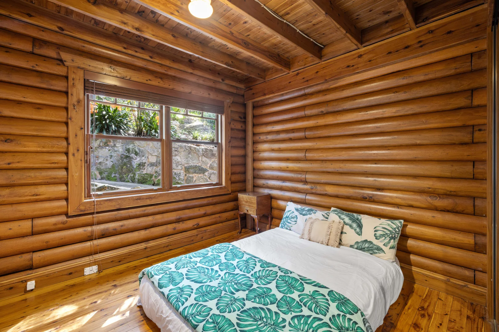 Additional image 7 of 5 Collingridge Point, Berowra Waters NSW 2082