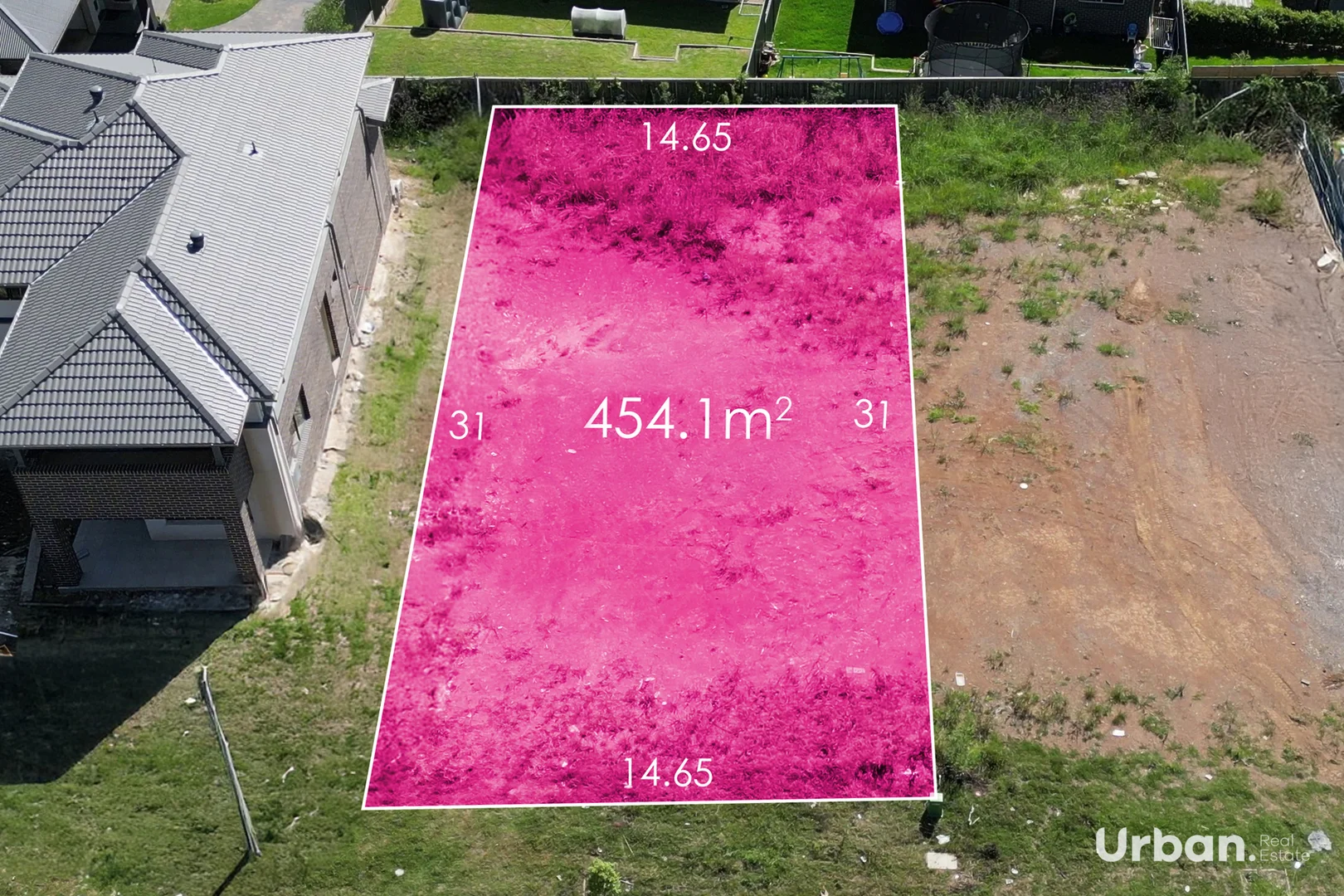 Additional image 2 of 30 Strathmore Lane, Tahmoor NSW 2573