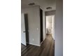 Additional image 32 of 6016 Sunrise Vista Dr, Citrus Heights, CA, 95610
