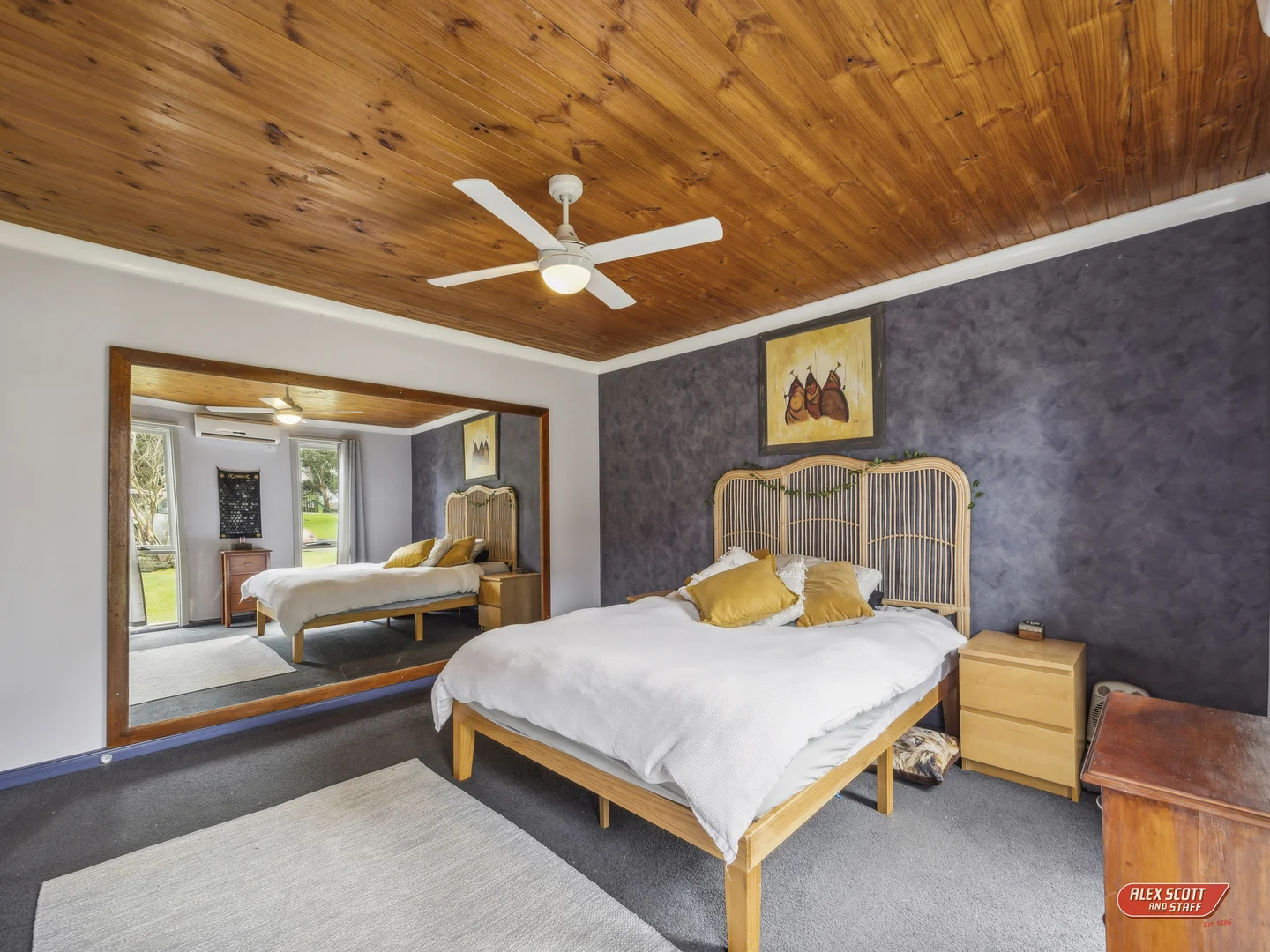 Additional image 11 of 10A Worthy Street, Leongatha VIC 3953