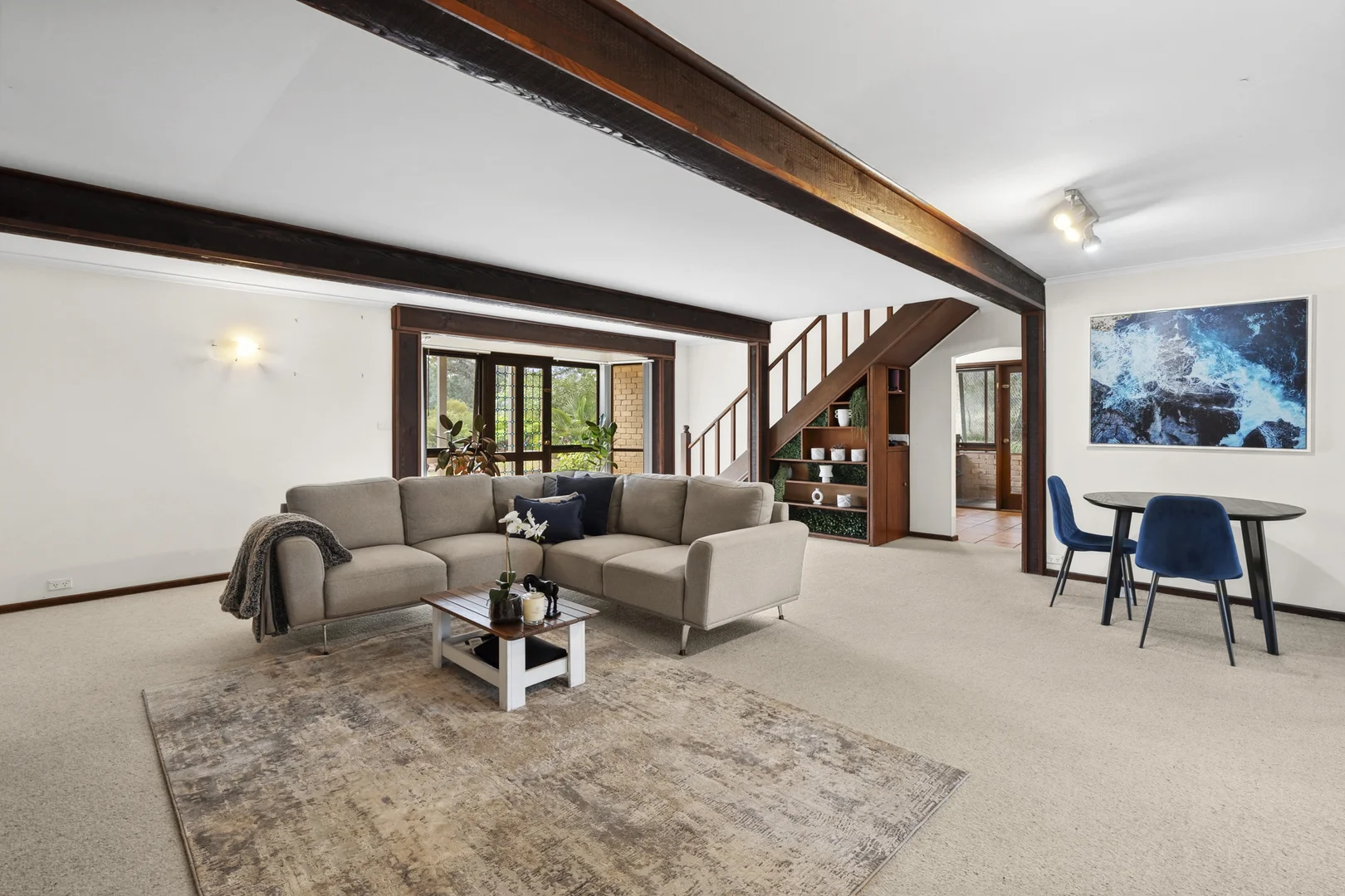 Additional image 29 of 242 Bidges Road, Sutton NSW 2620