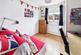 Additional image 14 of Sovereign Close, Braintree, Essex, +, CM7