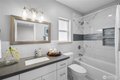 Additional image 13 of 1516 S Bennett St, Seattle, WA, 98108