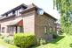 Additional image 15 of Wellington Court, Fernhill Lane, New Milton, Hampshire, BH25