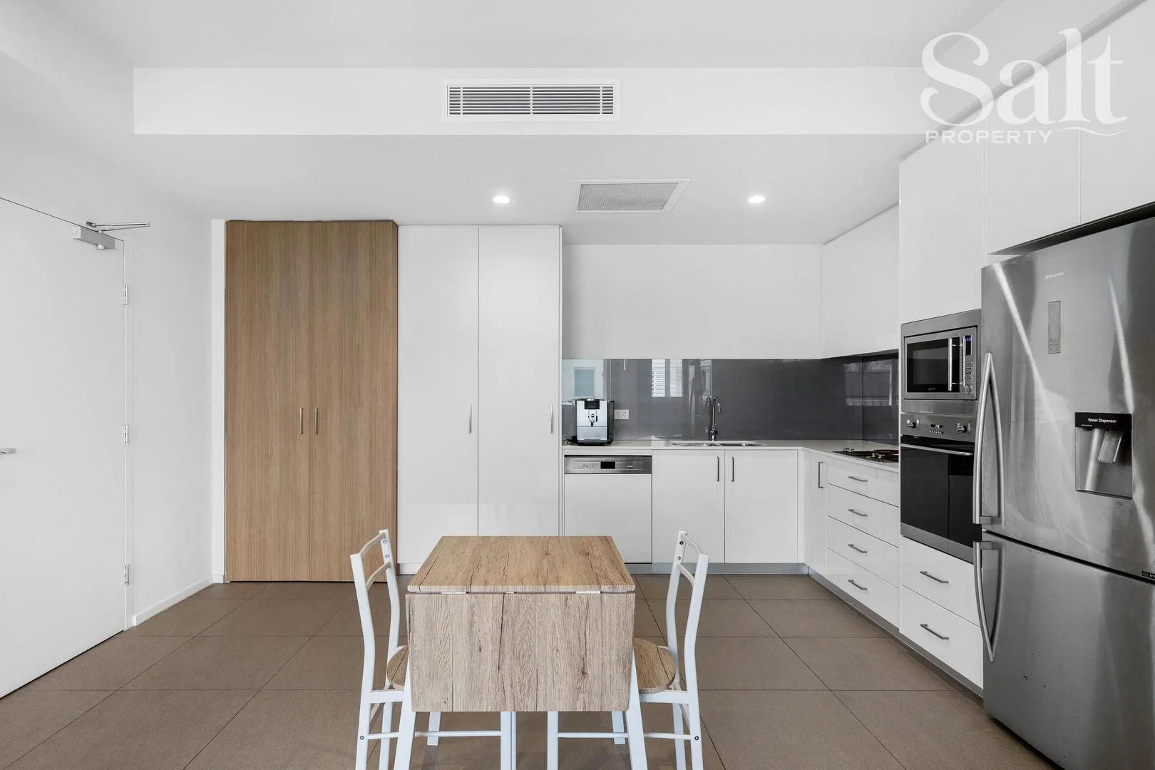 Additional image 7 of 114/27 Llewellyn Street, Merewether NSW 2291