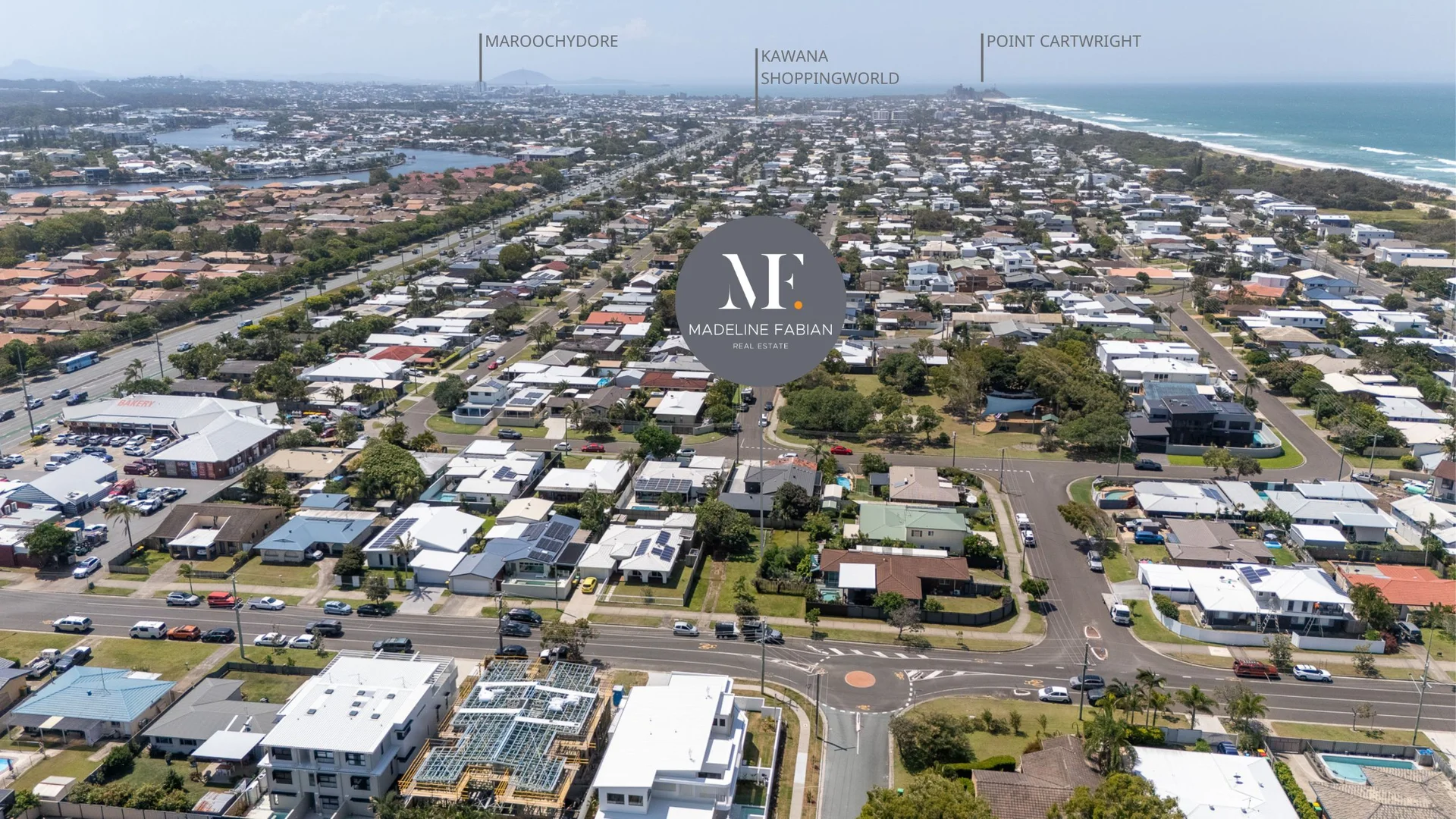 Additional image 48 of 7 Palkana Drive, Warana QLD 4575