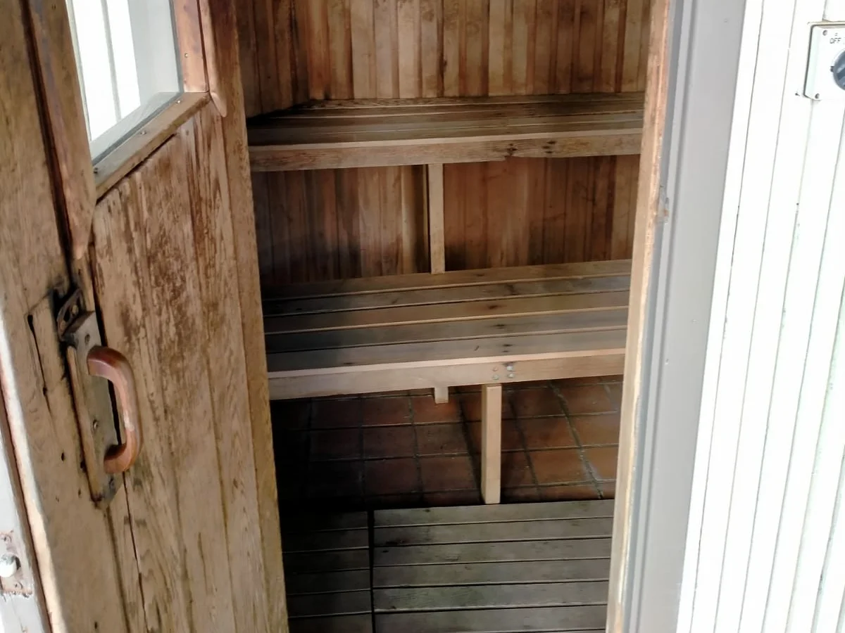 Additional image 15 of Lane Cove North NSW 2066