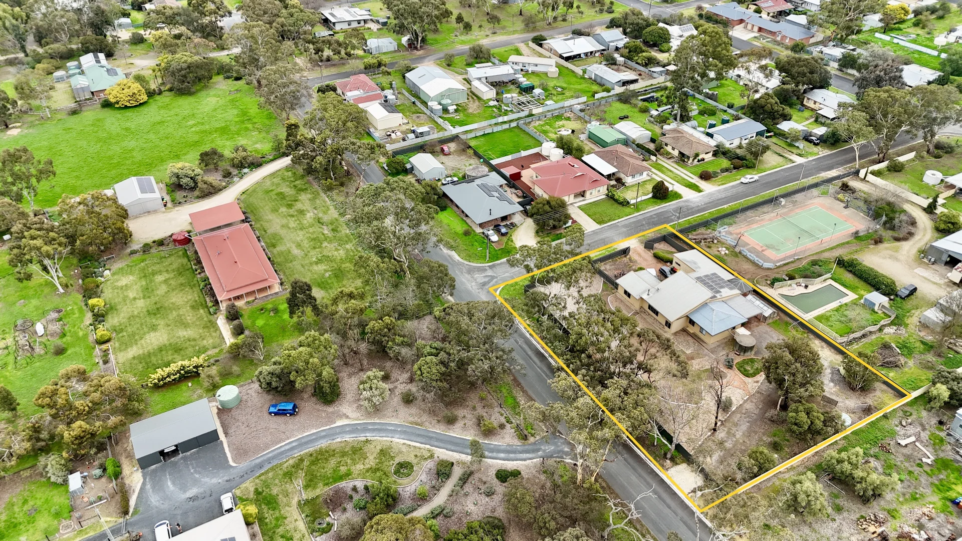 Additional image 28 of 4 Seventh Street, Bordertown SA 5268