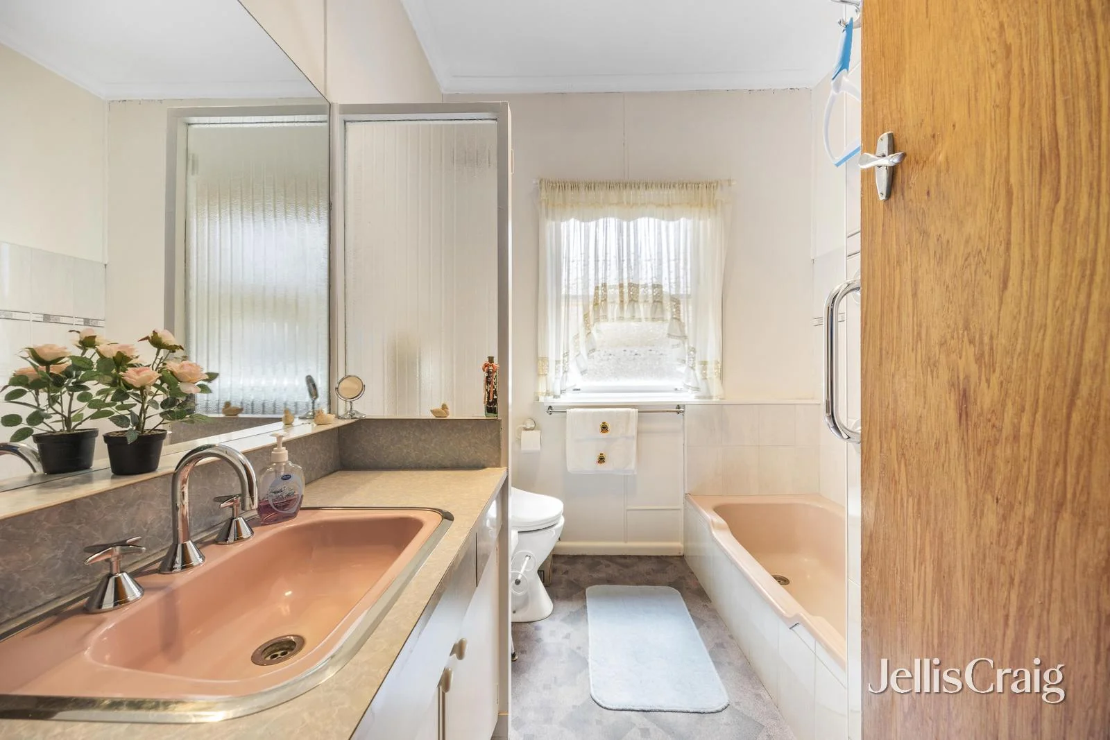 Additional image 13 of 107 Chisholm Street, Soldiers Hill VIC 3350