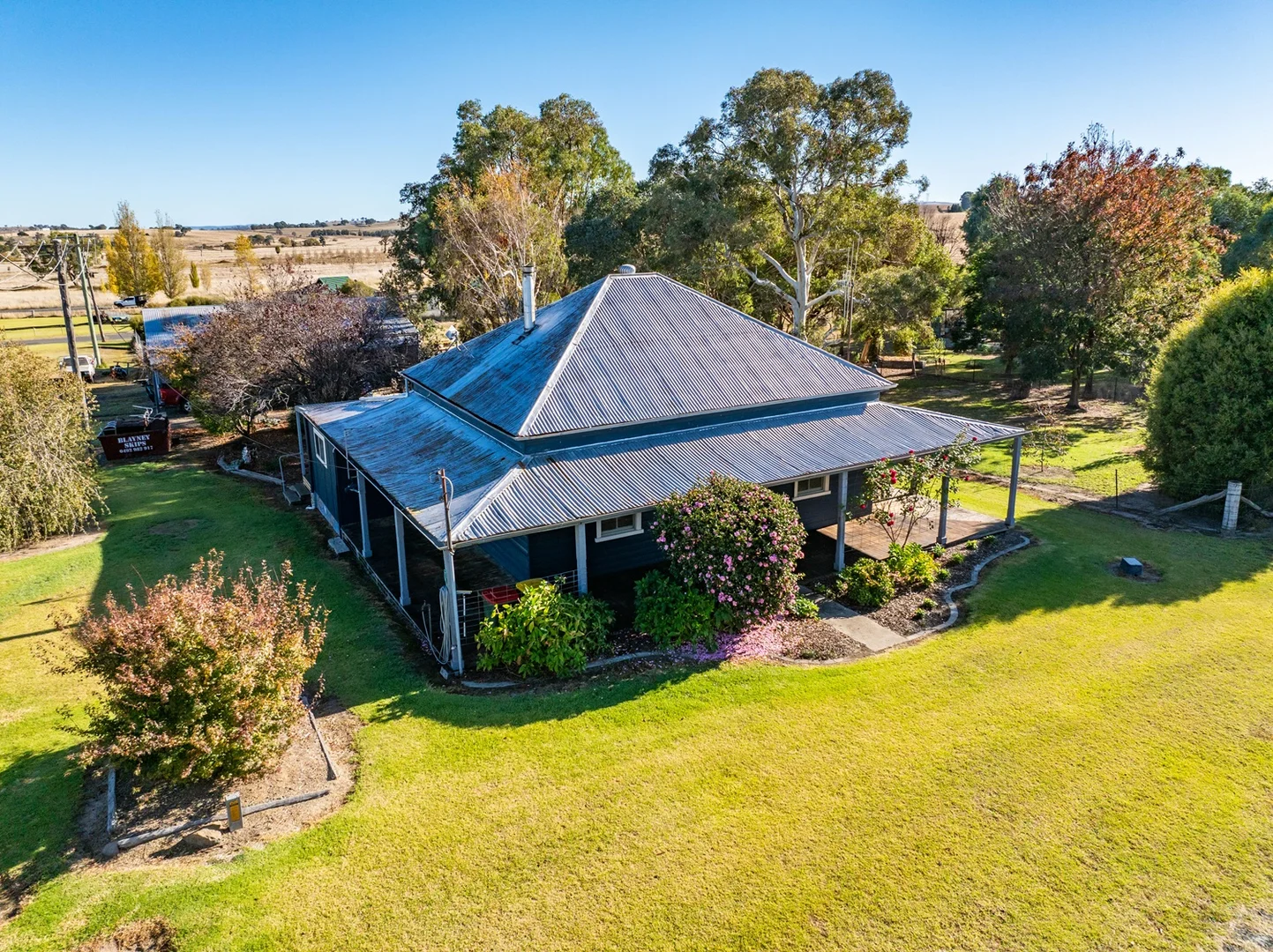 Additional image 2 of 12 Terminus Street, Lyndhurst NSW 2797