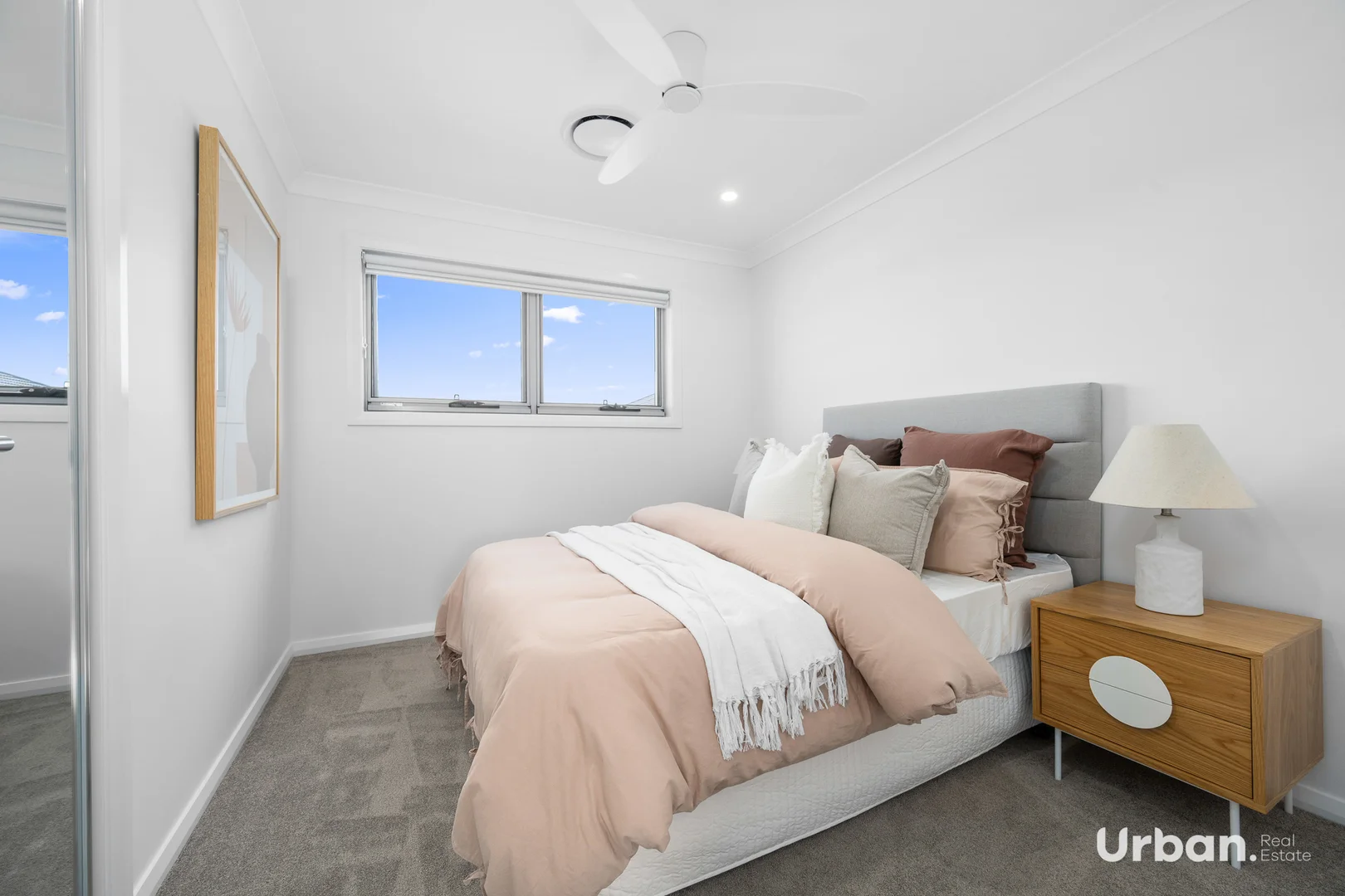 Additional image 5 of Lot 7128, Jane Armytage Parade, Marsden Park NSW 2765