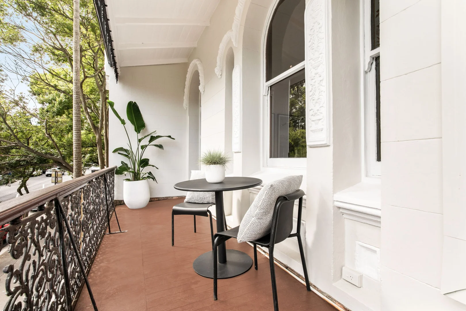 Additional image 5 of 283 Glebe Point Road, Glebe NSW 2037