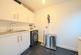 Additional image 18 of Waterwood View, Tingley, Wakefield, West Yorkshire