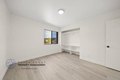 Additional image 13 of 1512 Mohawk St Apt 3, Los Angeles, CA, 90026