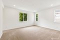 Additional image 31 of 20432 97th Ave E Unit 8, Graham, WA, 98338