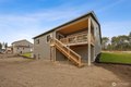 Additional image 38 of 13722 100th St NE Unit 209, Lake Stevens, WA, 98258