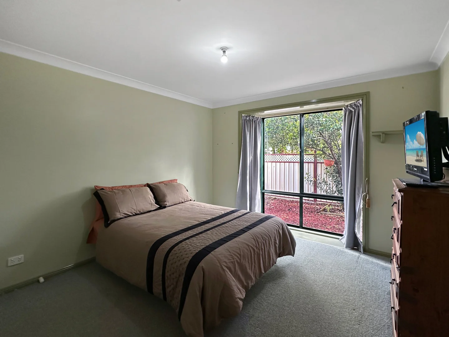 Additional image 15 of 6A Becker Street, Cobar NSW 2835