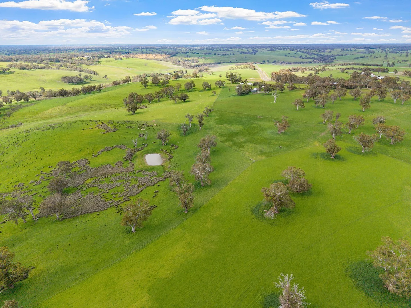 3786 Casterton Edenhope Road, Chetwynd VIC 3312