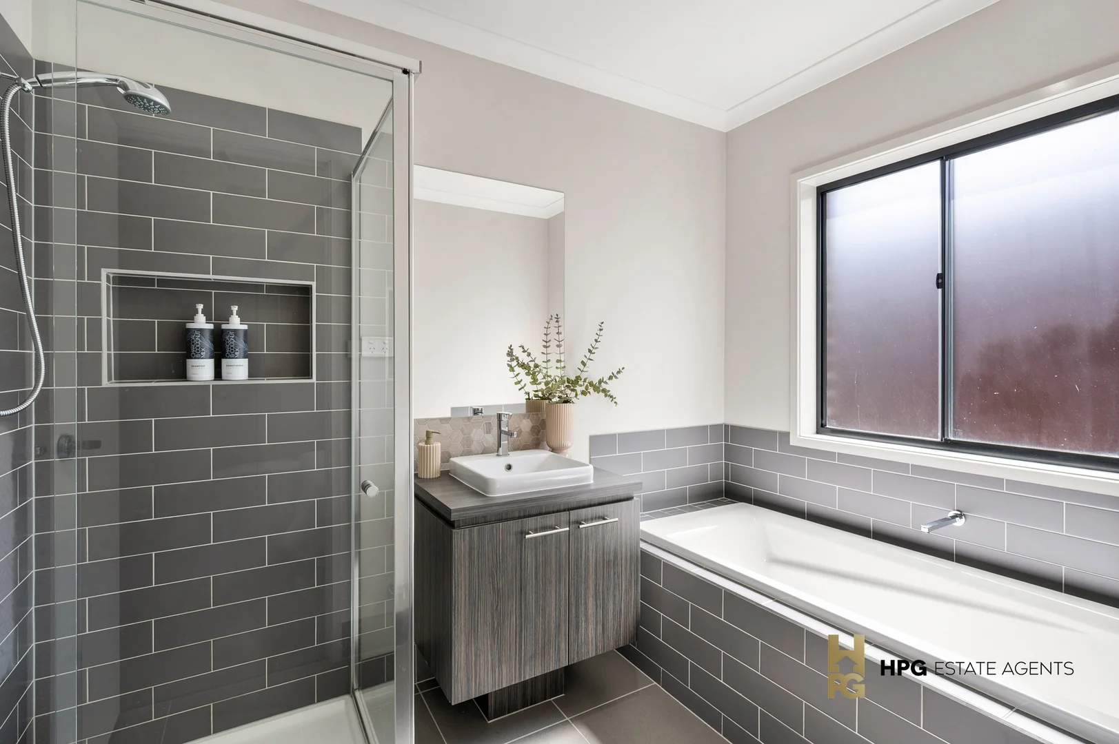 Additional image 16 of 21 Callery Pear Street, Greenvale VIC 3059