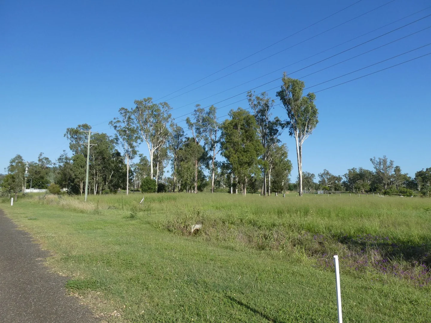 Additional image 2 of 32 Main Street, Coalstoun Lakes QLD 4621