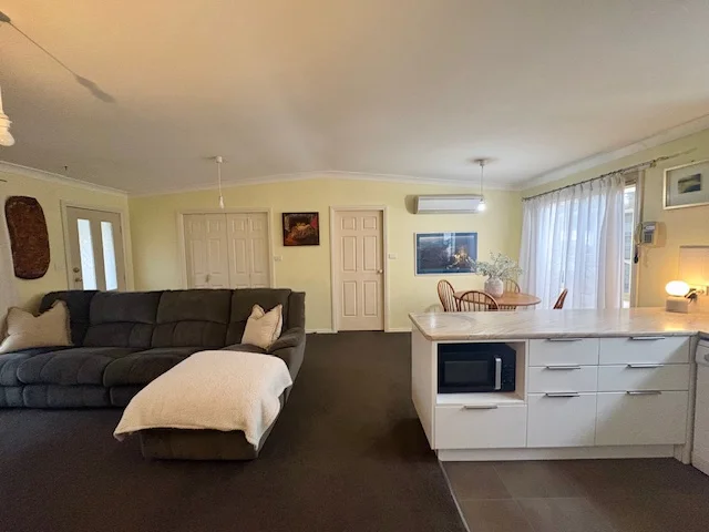 Additional image 18 of 75/4320 Nelson Bay Road, Anna Bay NSW 2316