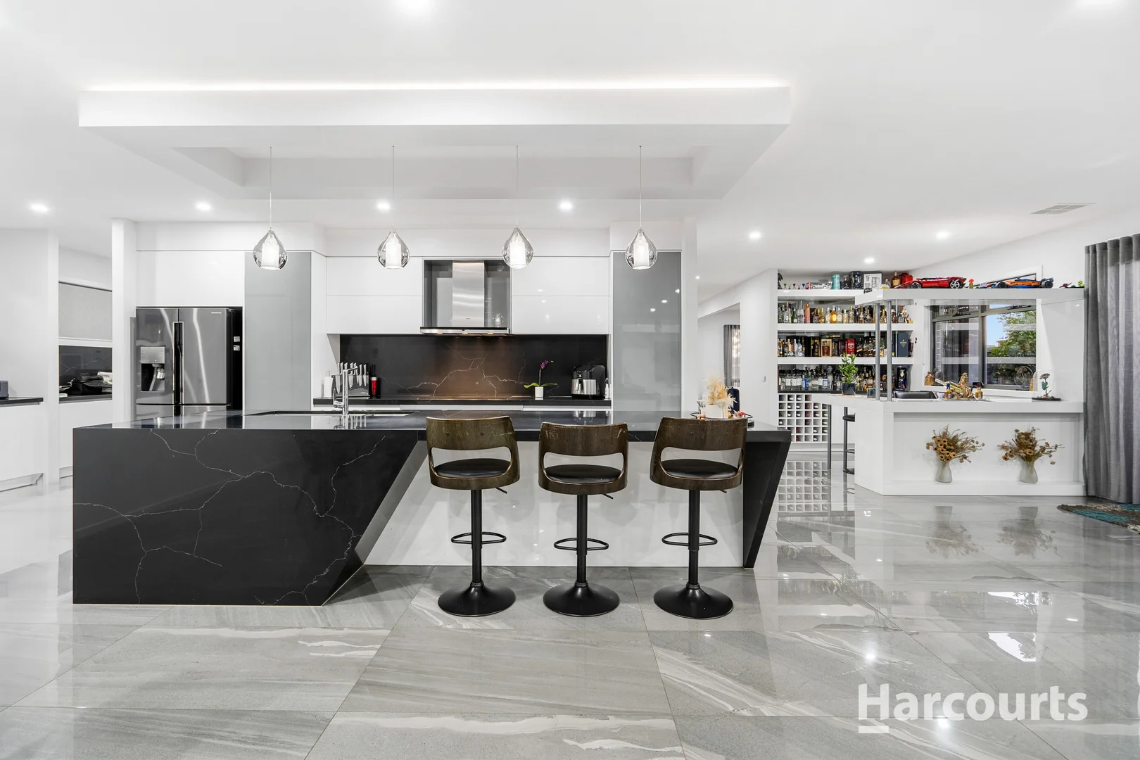 Additional image 15 of 37 Riders Circuit, Aintree VIC 3336