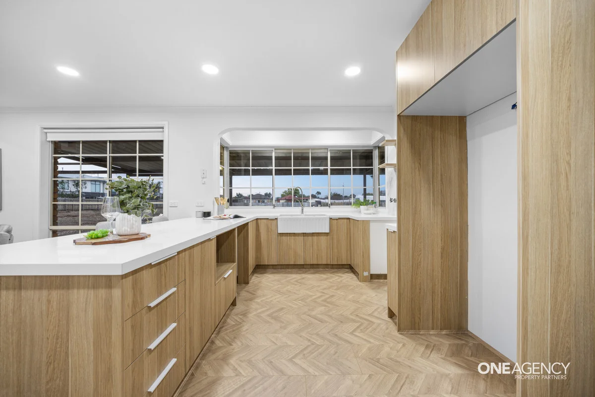 Additional image 9 of 613 Tarneit Road, Hoppers Crossing VIC 3029