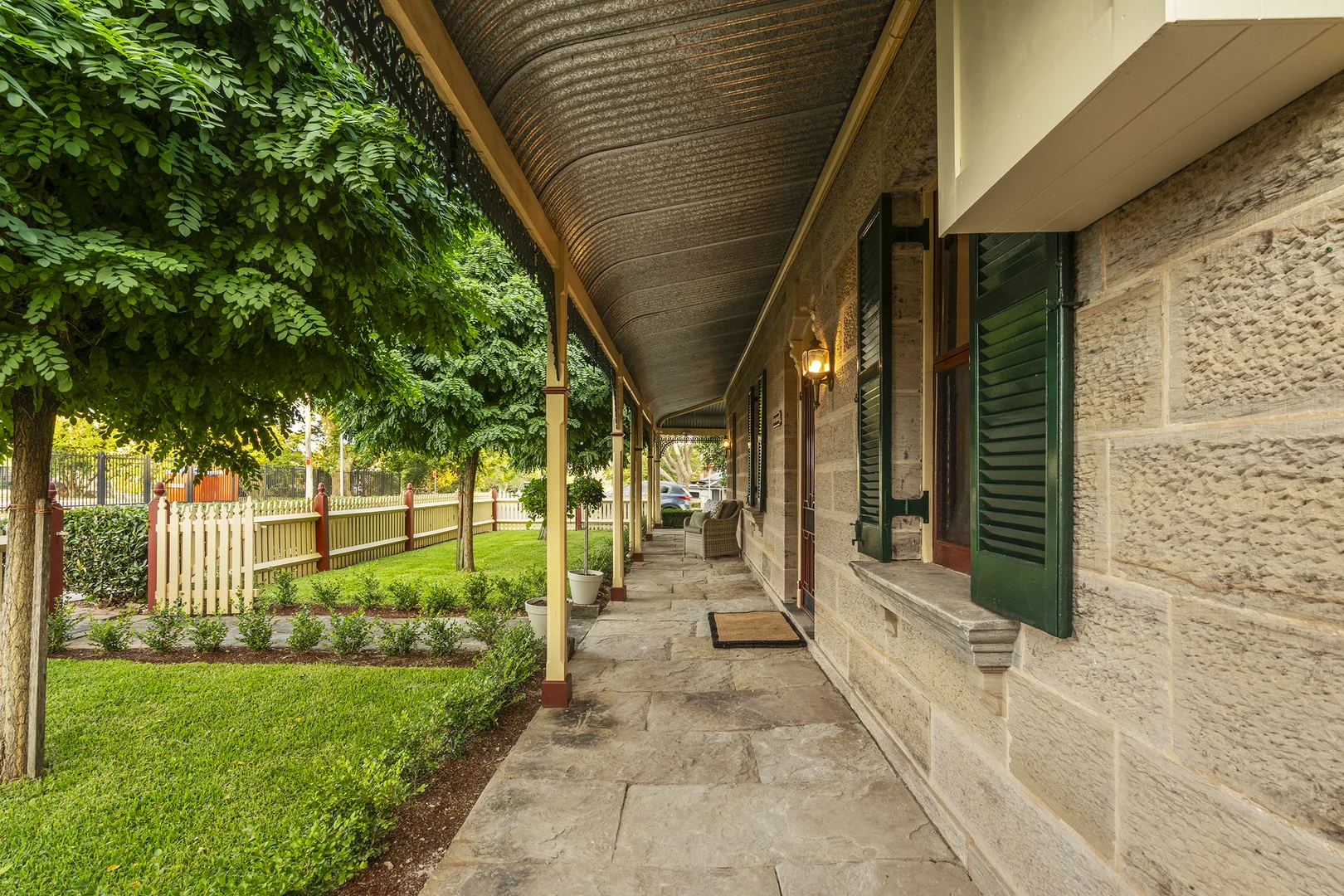 Additional image 4 of 22 Buckingham Street, Pitt Town NSW 2756