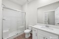 Additional image 11 of 14738 88th Way SE Unit 7, Yelm, WA, 98597
