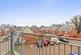 Additional image 12 of Kilty Place, High Wycombe HP11
