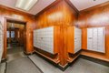 Additional image 29 of 1100 N Dearborn St, Chicago, IL, 60610