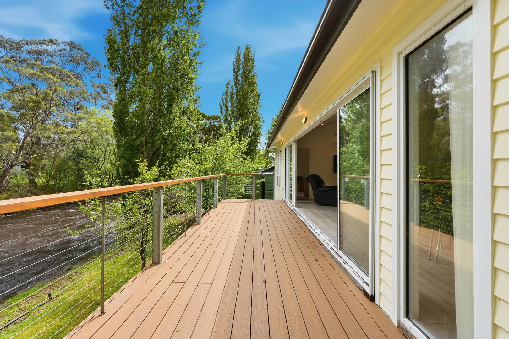 Additional image 10 of 1664 Gordon River Road, Westerway TAS 7140