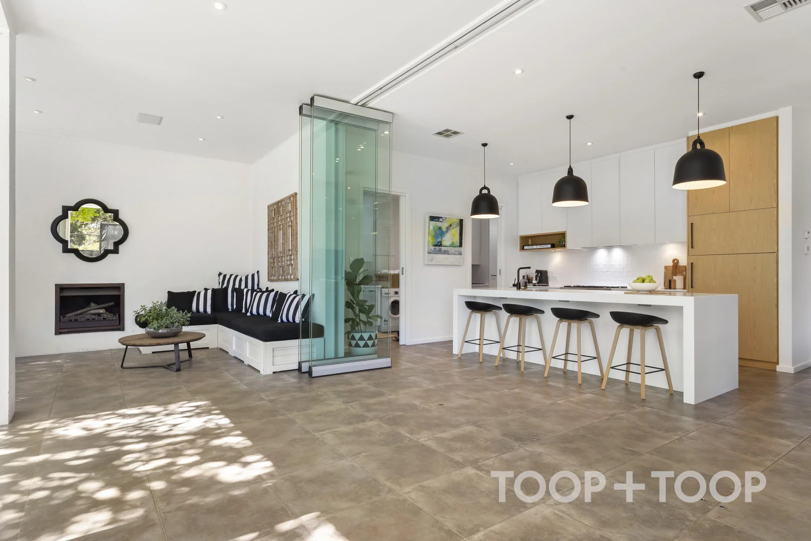 Additional image 10 of 483 Greenhill Road, Hazelwood Park SA 5066