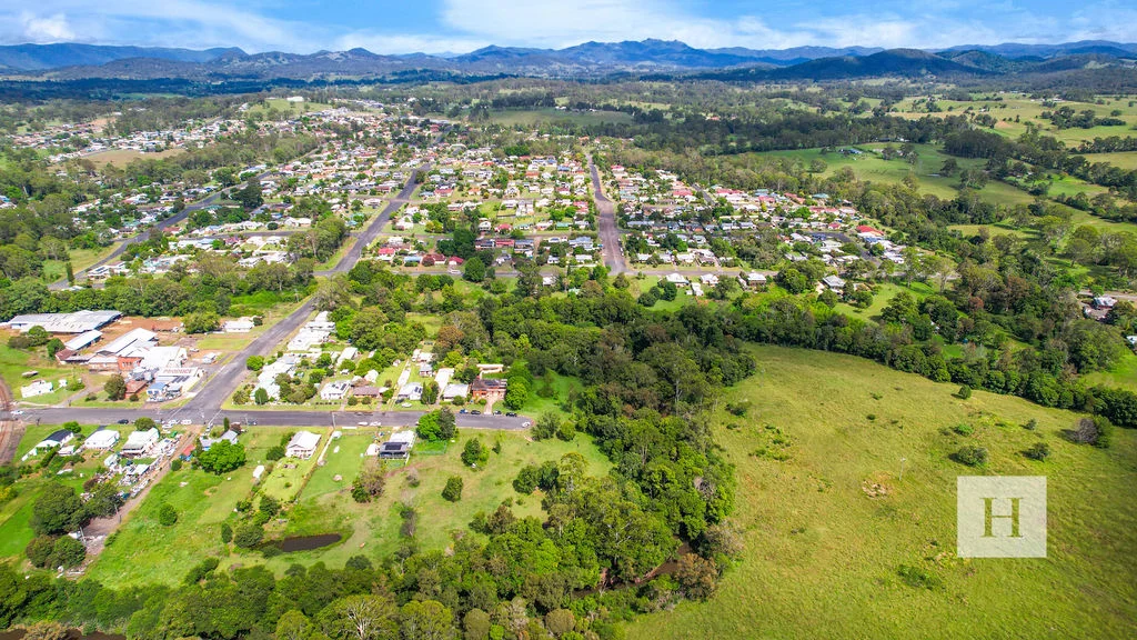 Additional image 9 of 49-51 Primrose Street, Wingham NSW 2429