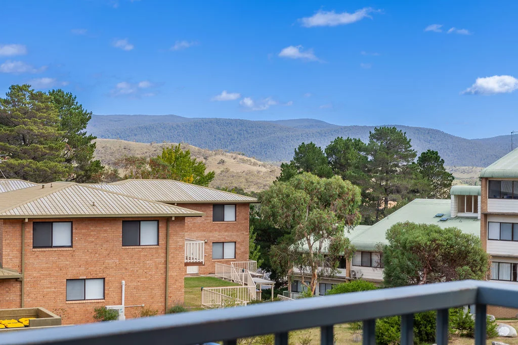 Additional image 14 of 7/6 Kirwan Close, Jindabyne NSW 2627