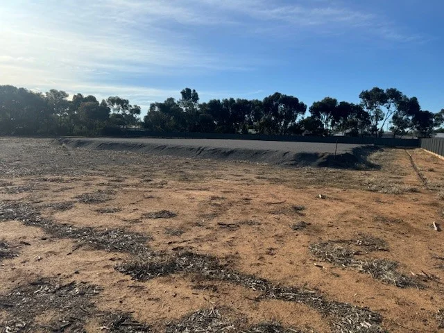 Additional image 3 of 9-13 Wright Street, Charlton VIC 3525